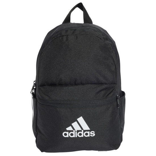 Adidas Παιδική τσάντα πλάτης Badge of Sport Backpack